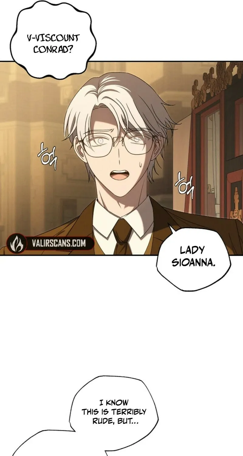 The Bondservant Chapter 65 page 41 - 
