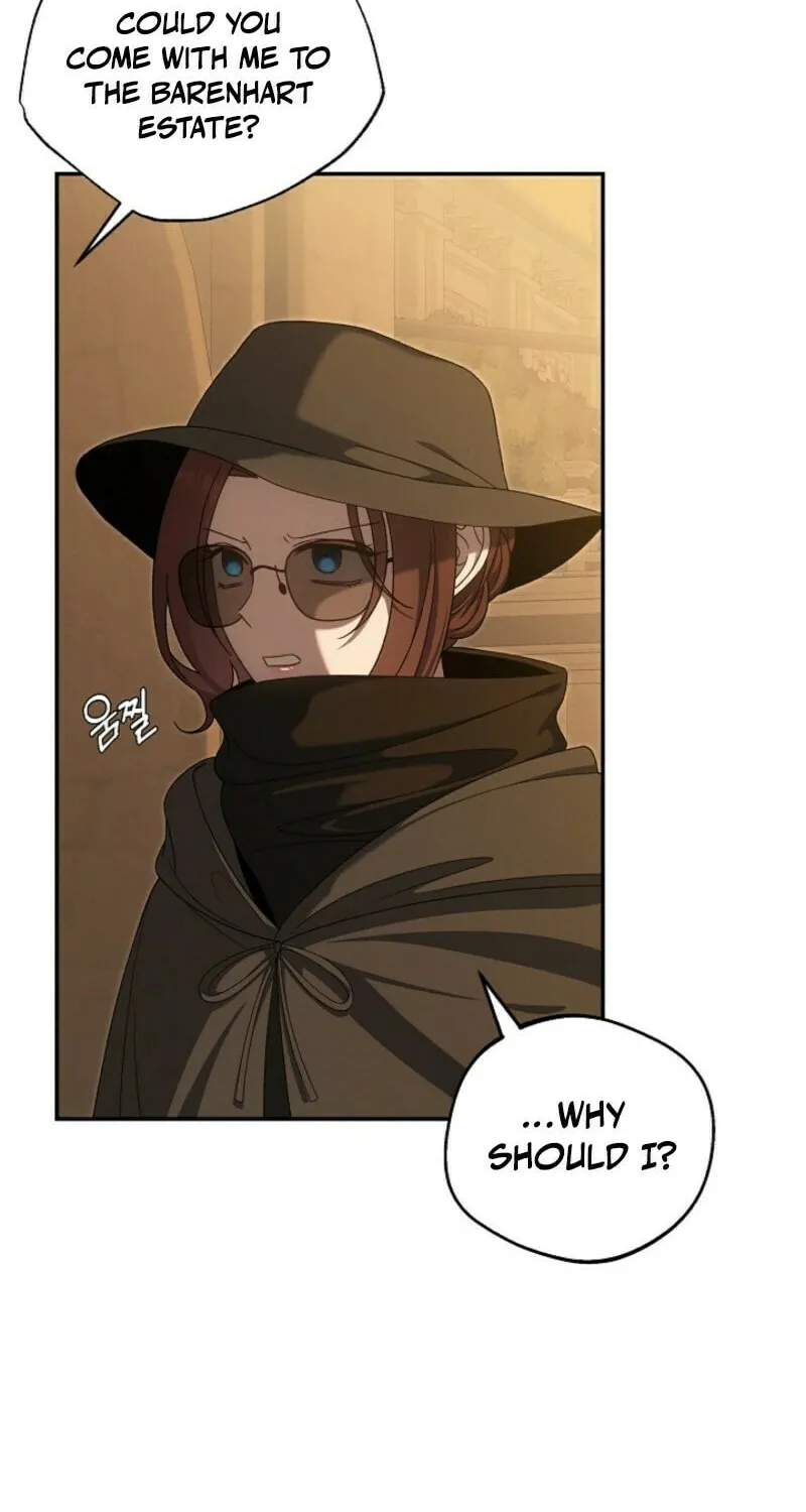 The Bondservant Chapter 65 page 42 - 