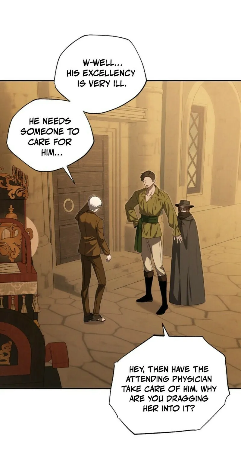 The Bondservant Chapter 65 page 43 - 