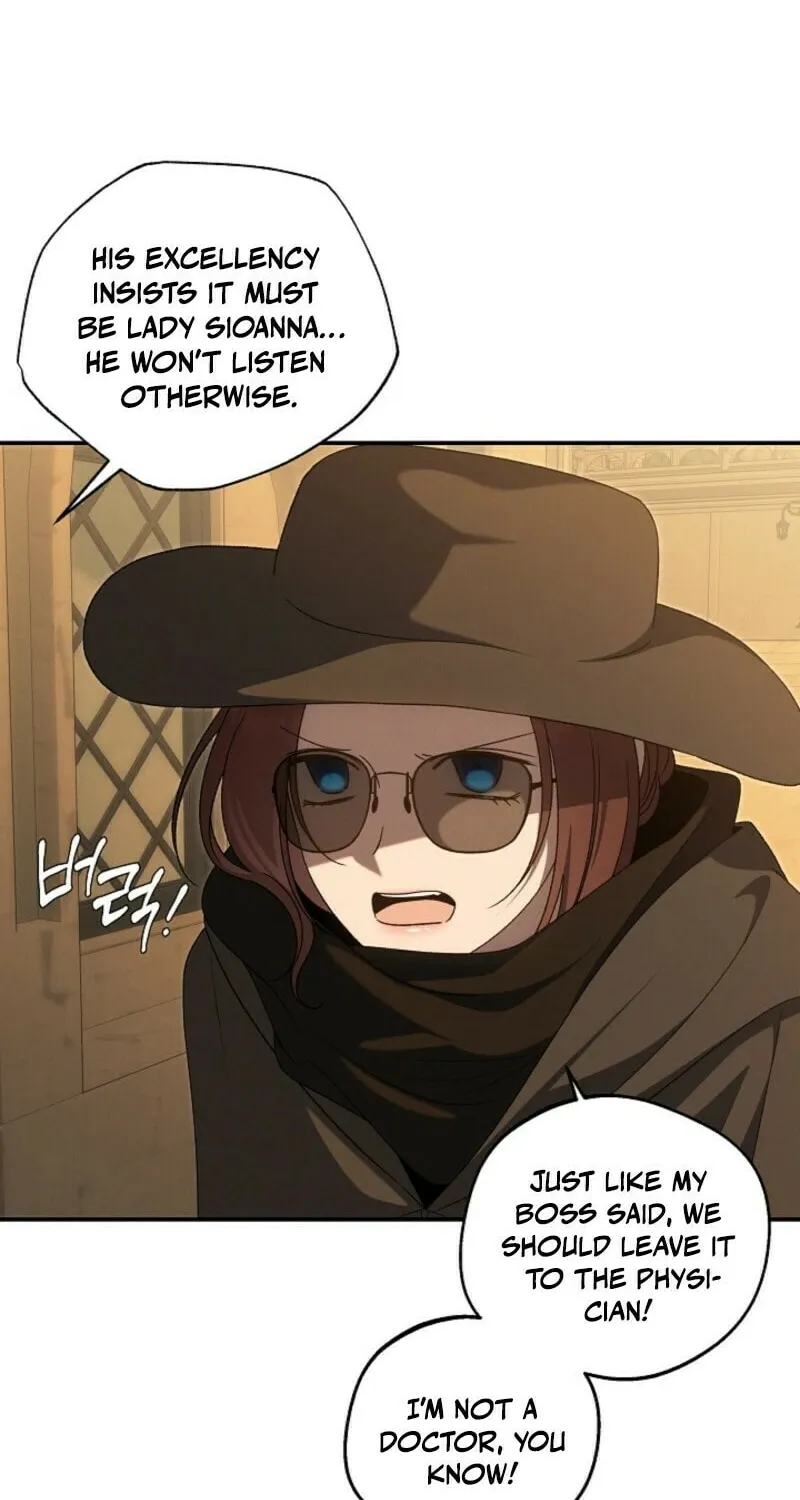 The Bondservant Chapter 65 page 44 - 