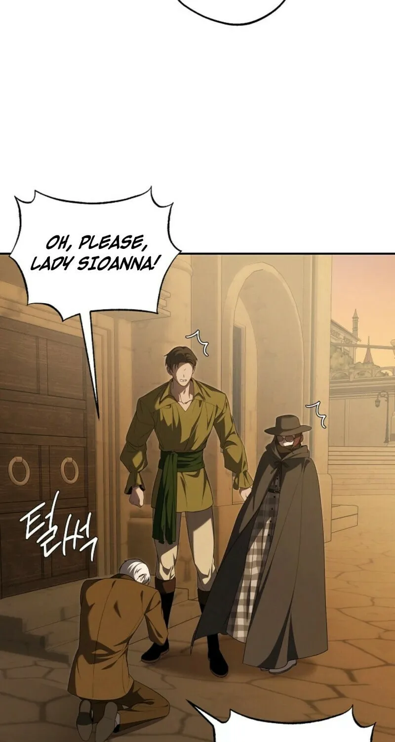 The Bondservant Chapter 65 page 45 - 