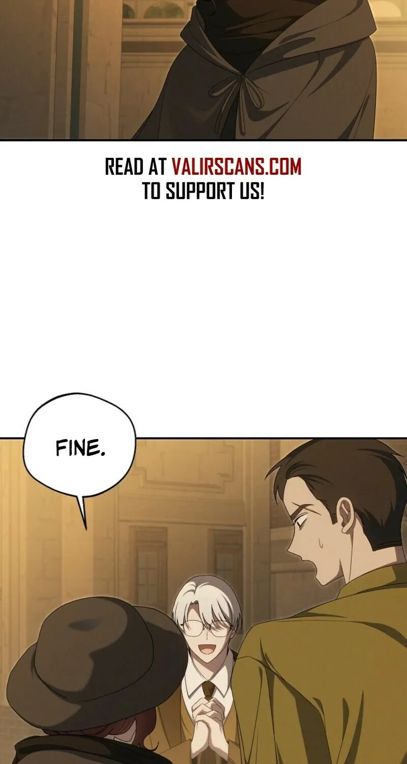 The Bondservant Chapter 65 page 47 - 
