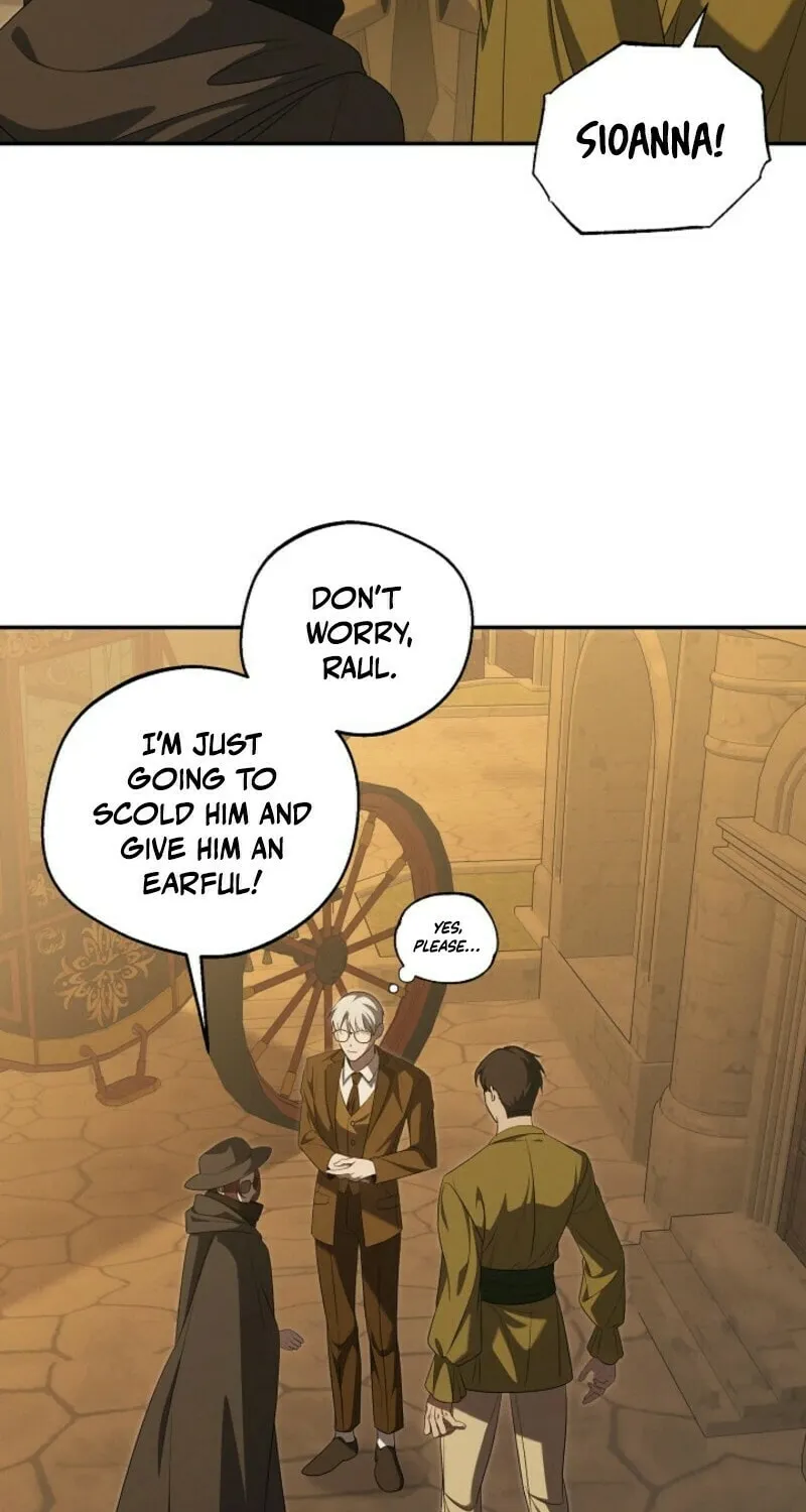 The Bondservant Chapter 65 page 48 - 