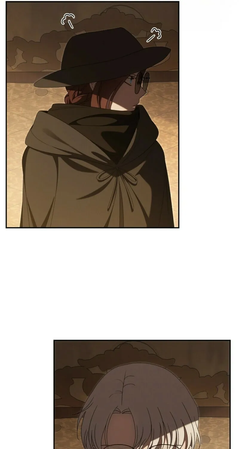 The Bondservant Chapter 65 page 51 - 