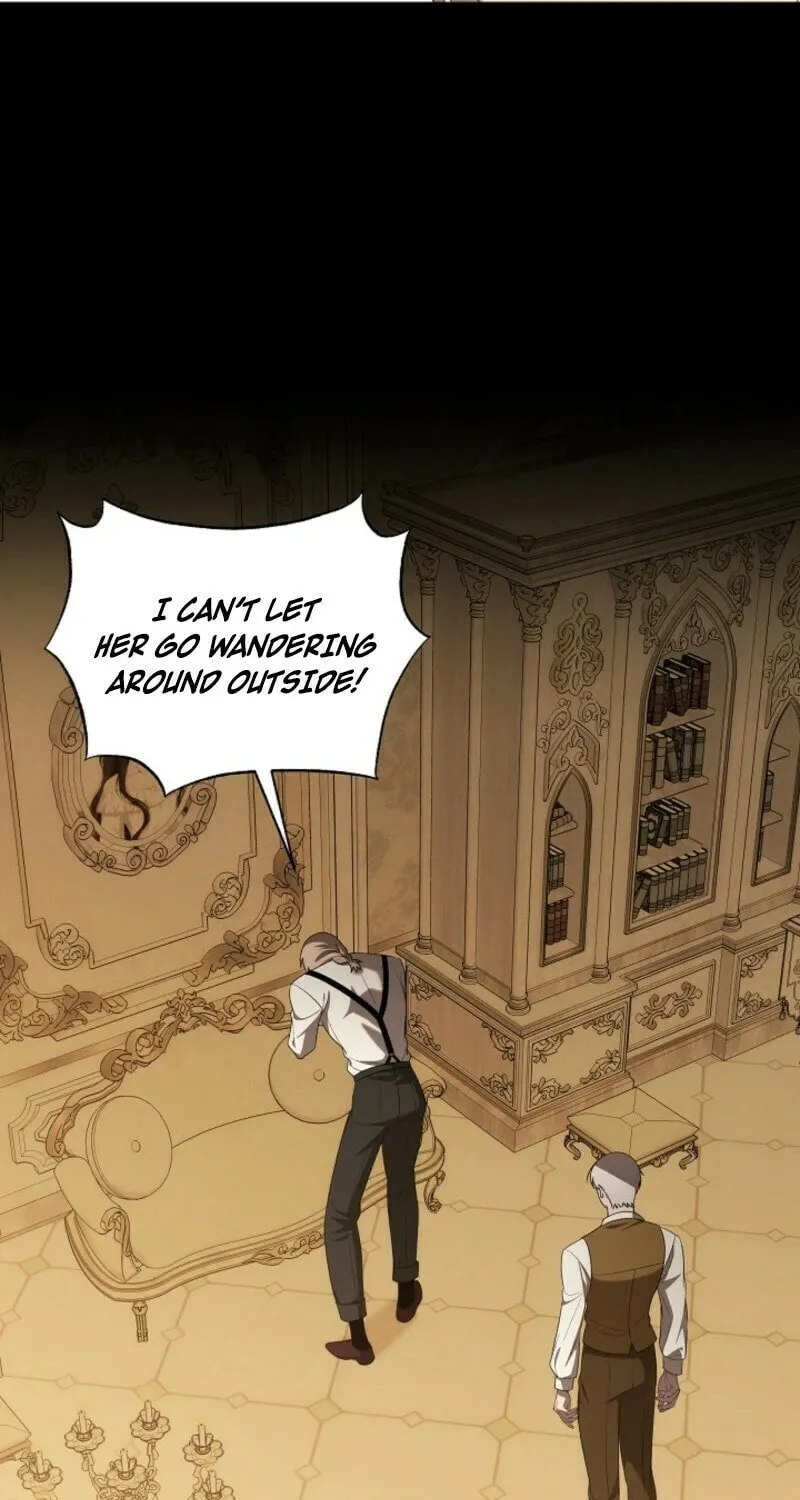 The Bondservant Chapter 65 page 53 - 