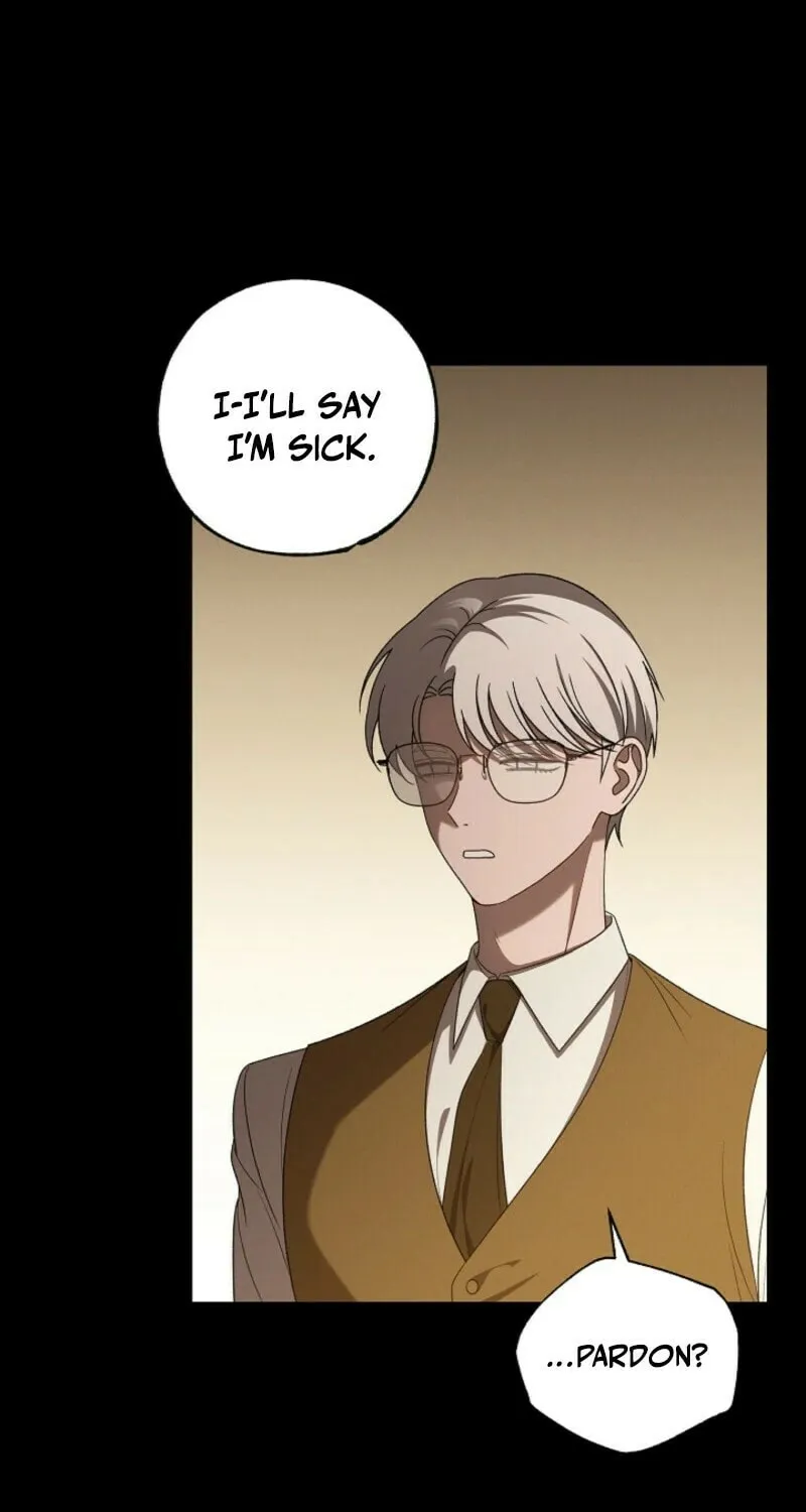 The Bondservant Chapter 65 page 55 - 