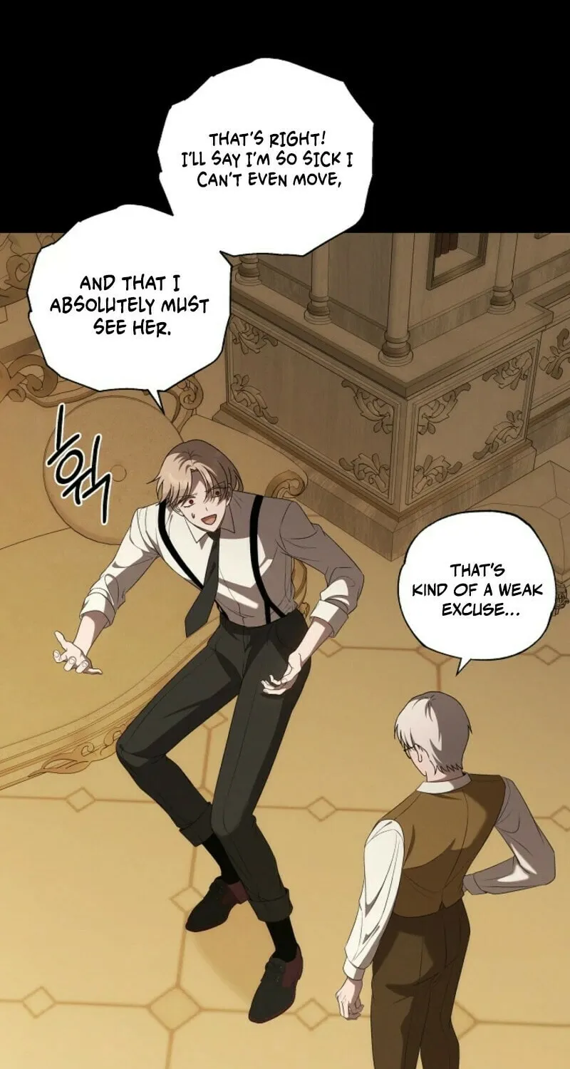 The Bondservant Chapter 65 page 56 - 