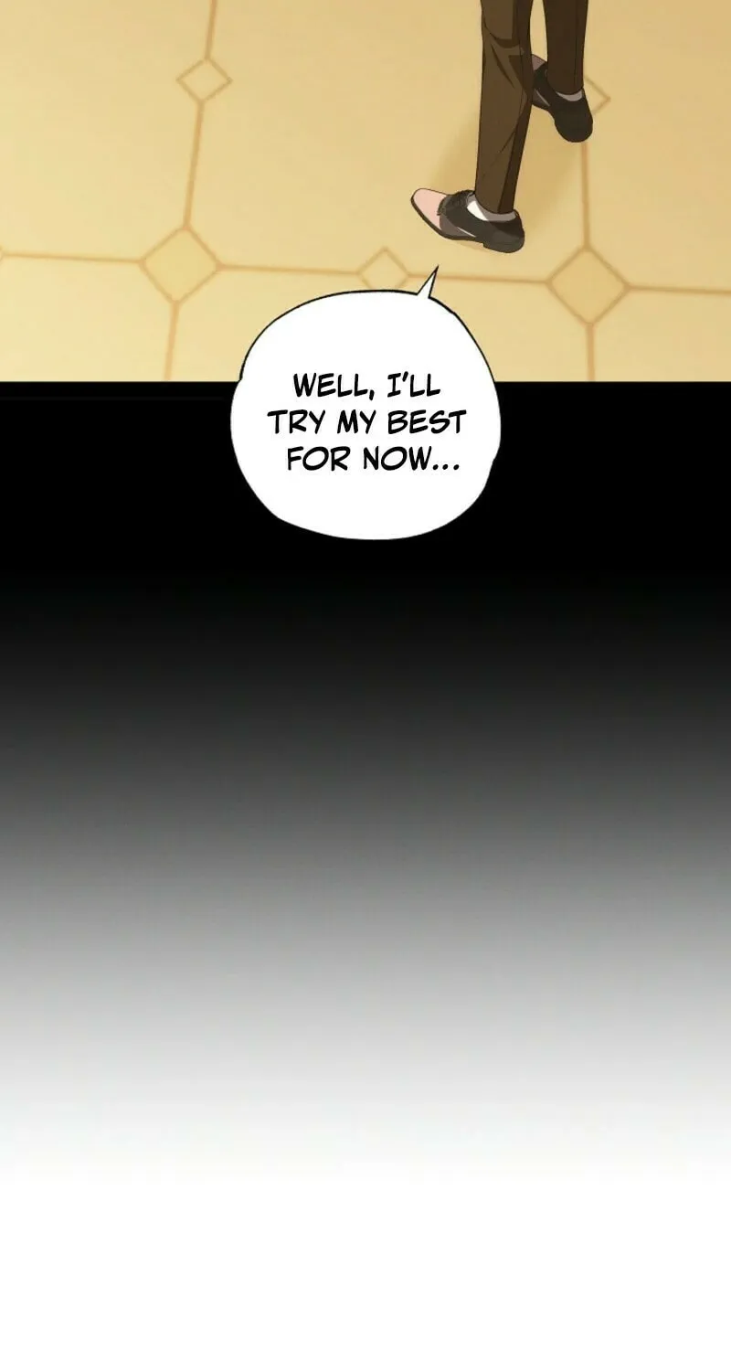 The Bondservant Chapter 65 page 57 - 
