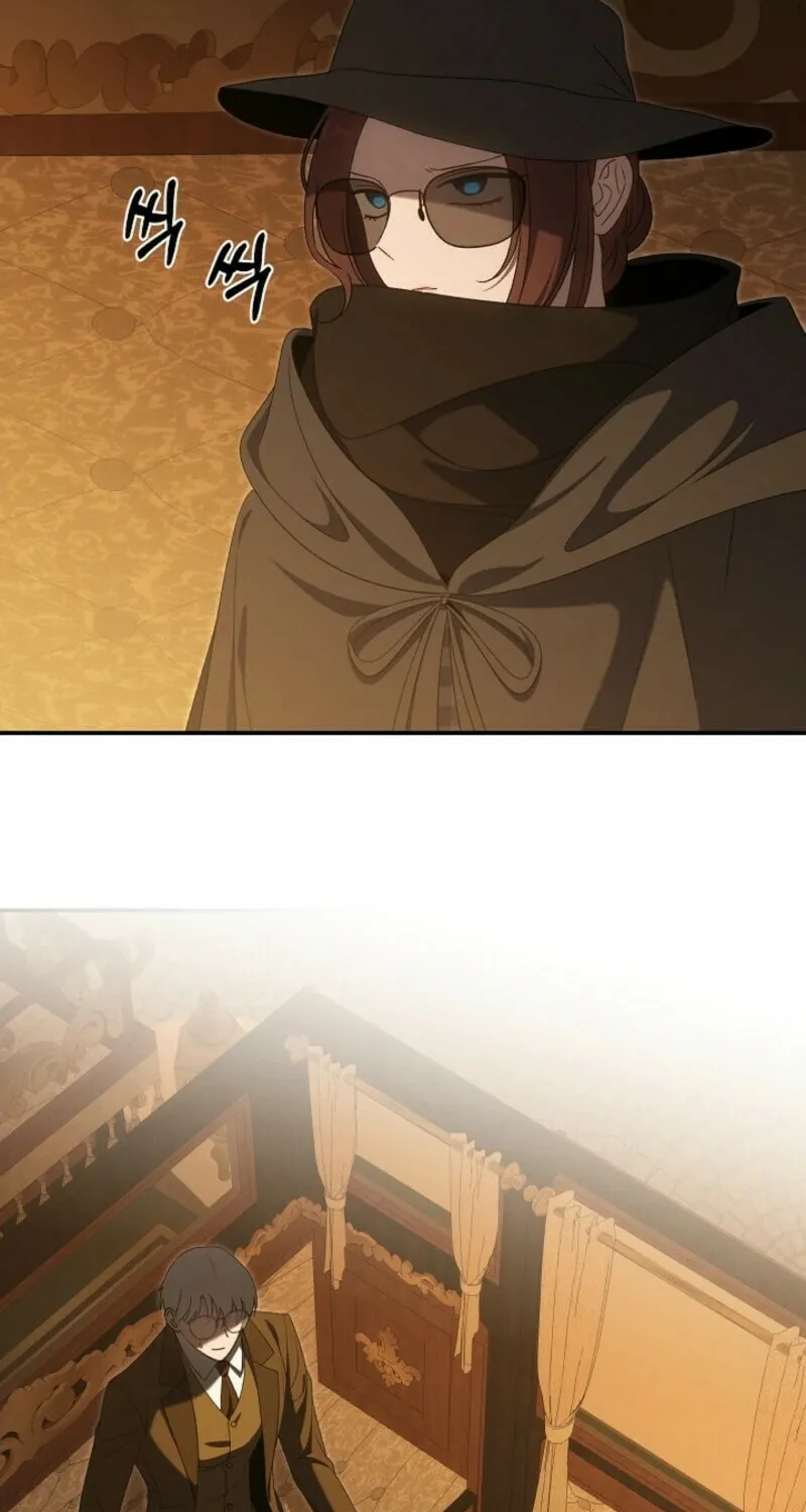 The Bondservant Chapter 65 page 59 - 