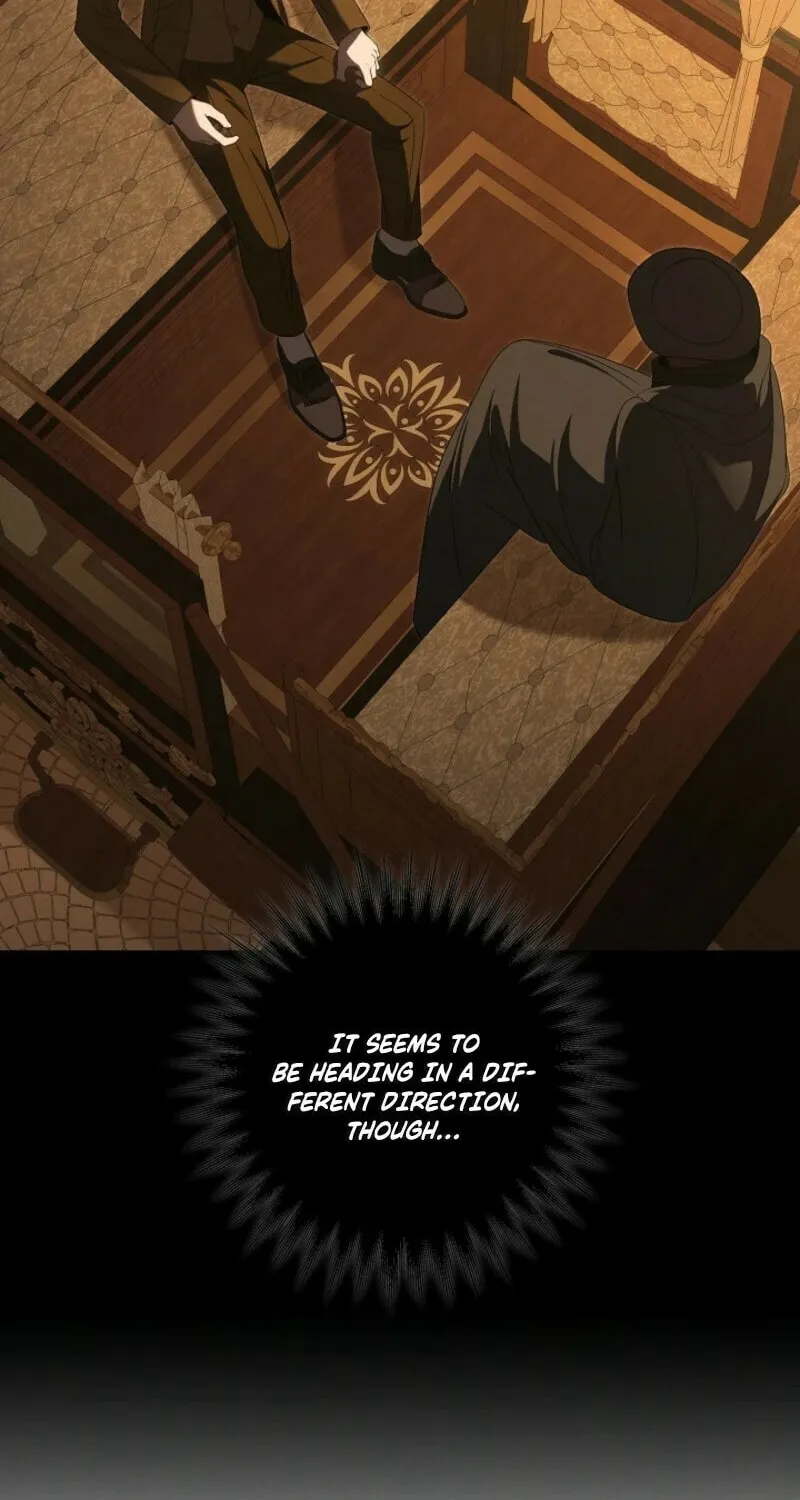 The Bondservant Chapter 65 page 60 - 