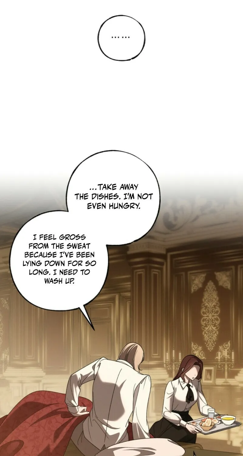 The Bondservant Chapter 66 page 16 - 