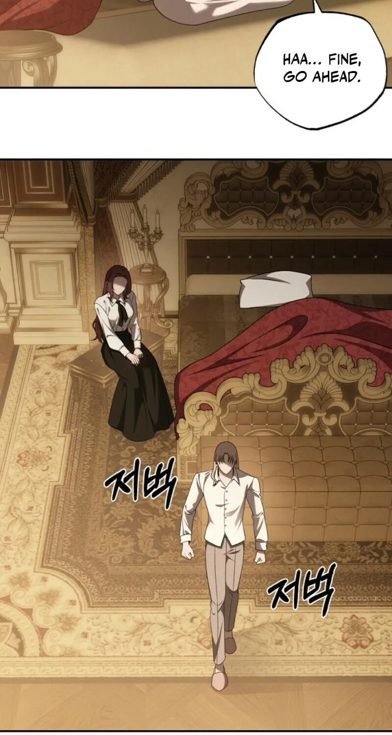 The Bondservant Chapter 66 page 17 - 