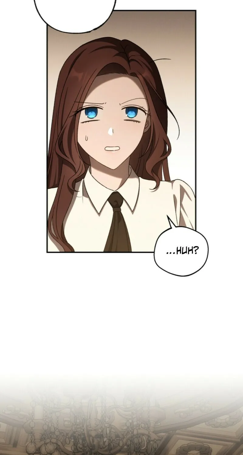 The Bondservant Chapter 66 page 19 - 