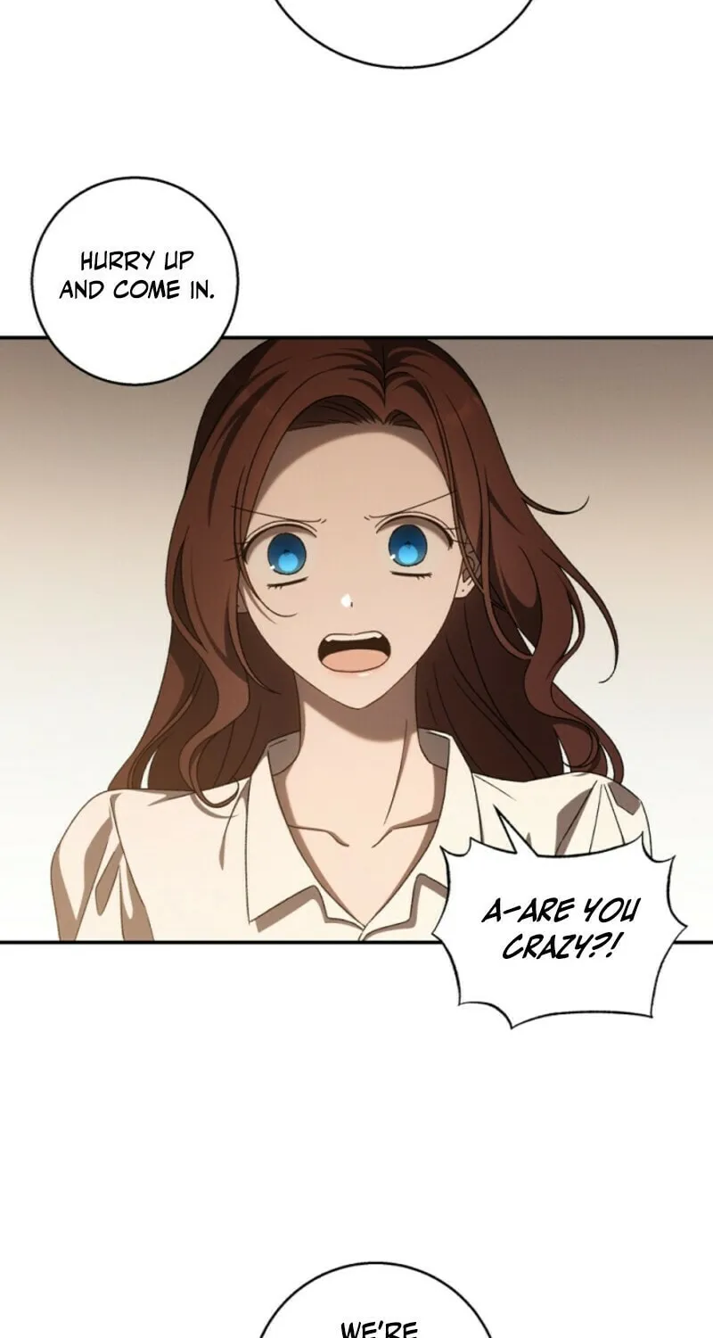 The Bondservant Chapter 66 page 22 - 