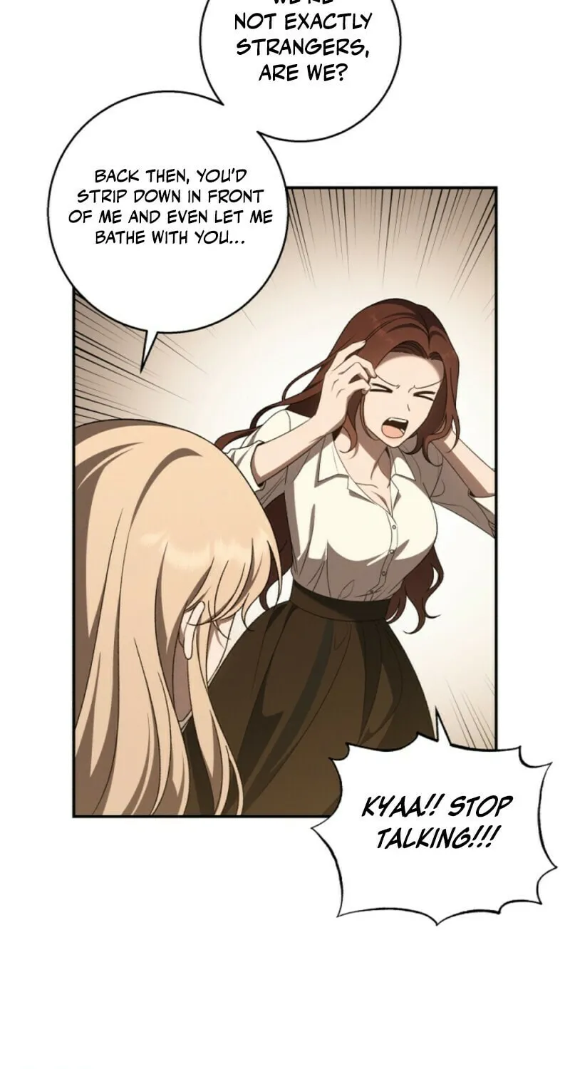 The Bondservant Chapter 66 page 23 - 