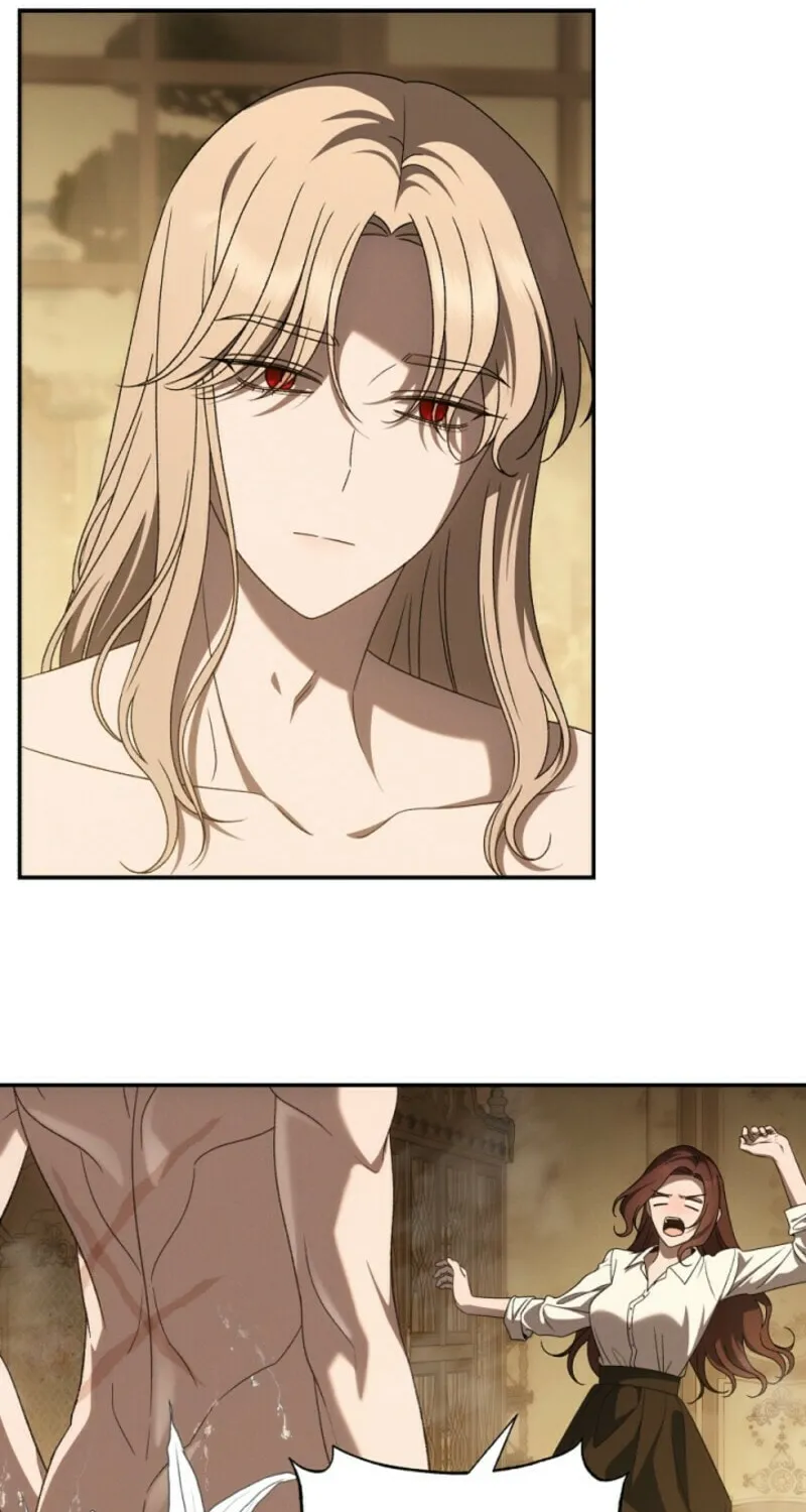 The Bondservant Chapter 66 page 24 - 