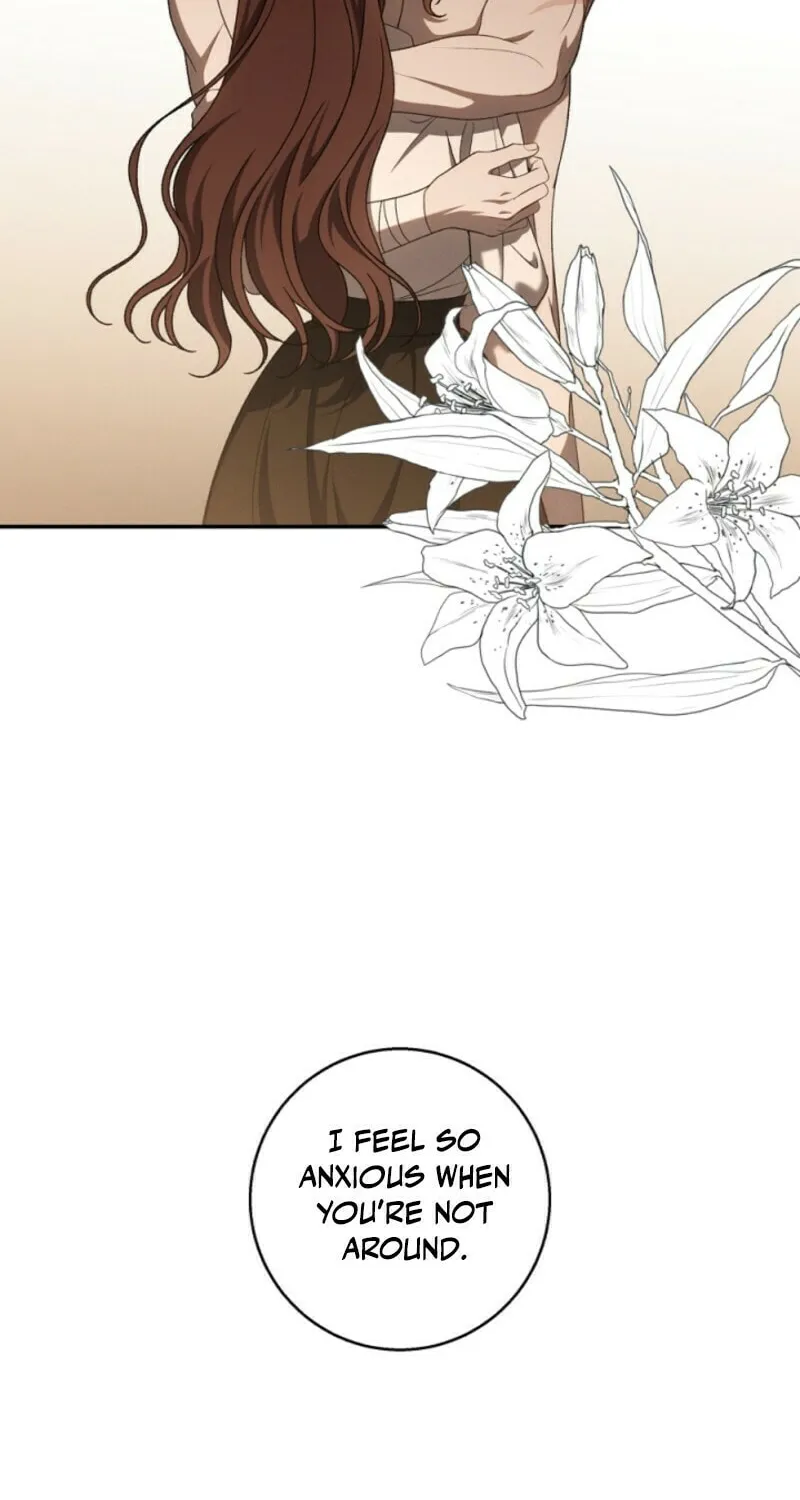 The Bondservant Chapter 66 page 26 - 