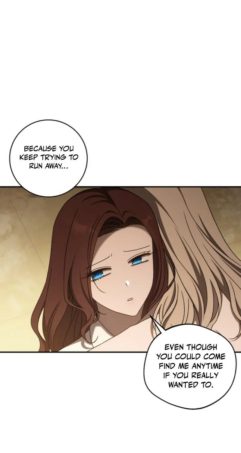 The Bondservant Chapter 66 page 27 - 