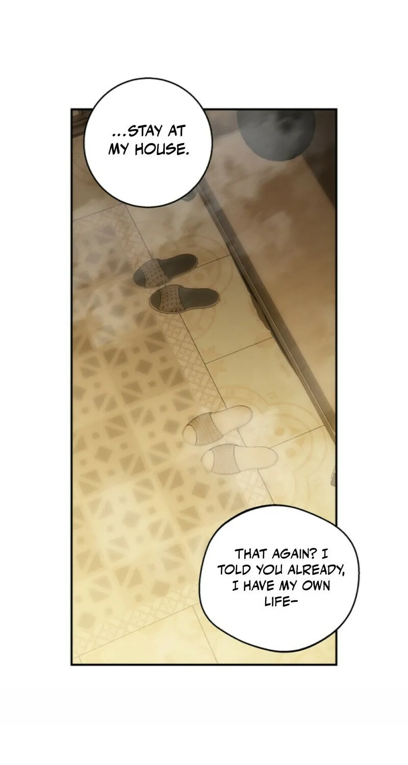 The Bondservant Chapter 66 page 28 - 