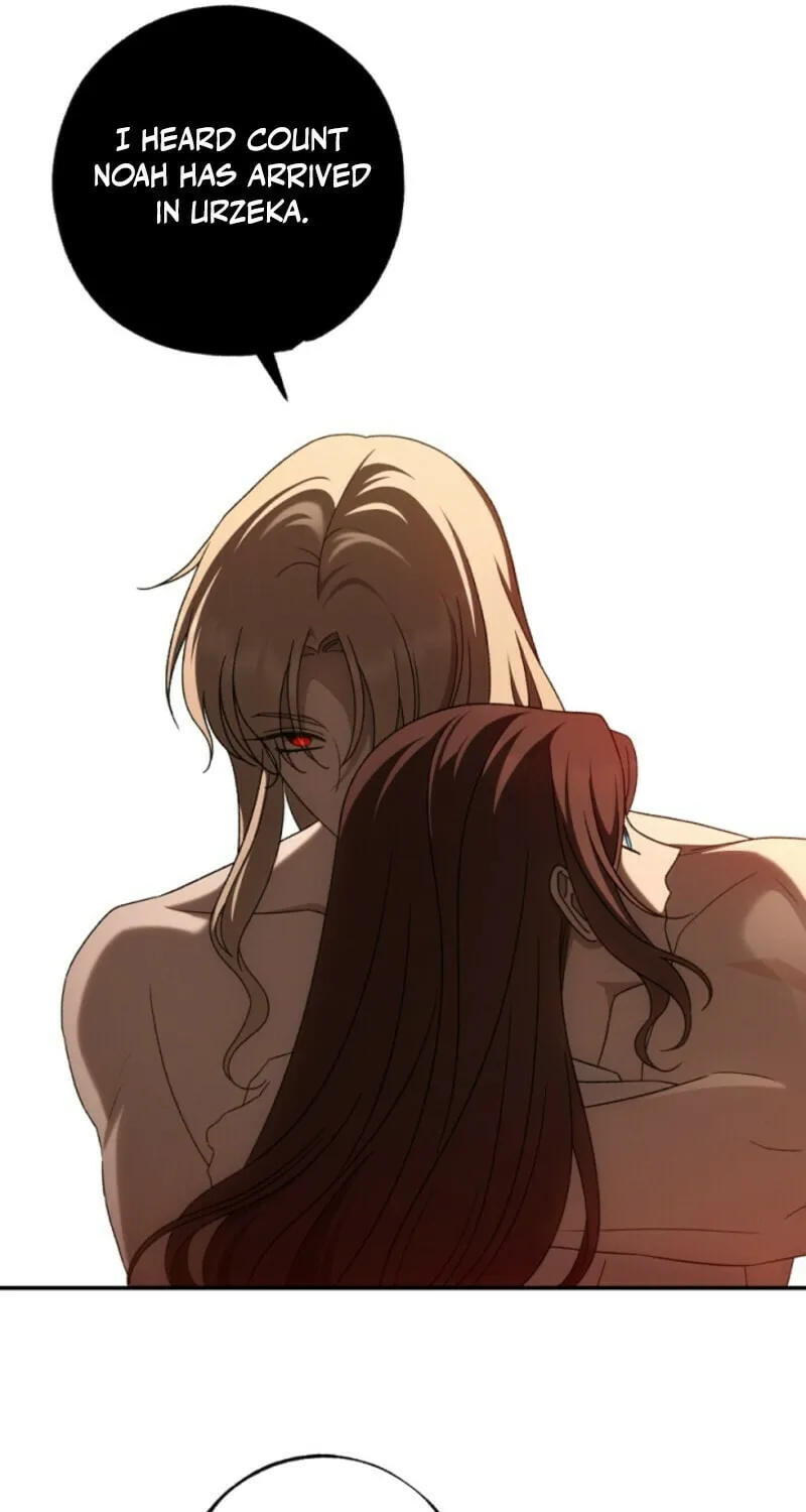 The Bondservant Chapter 66 page 29 - 