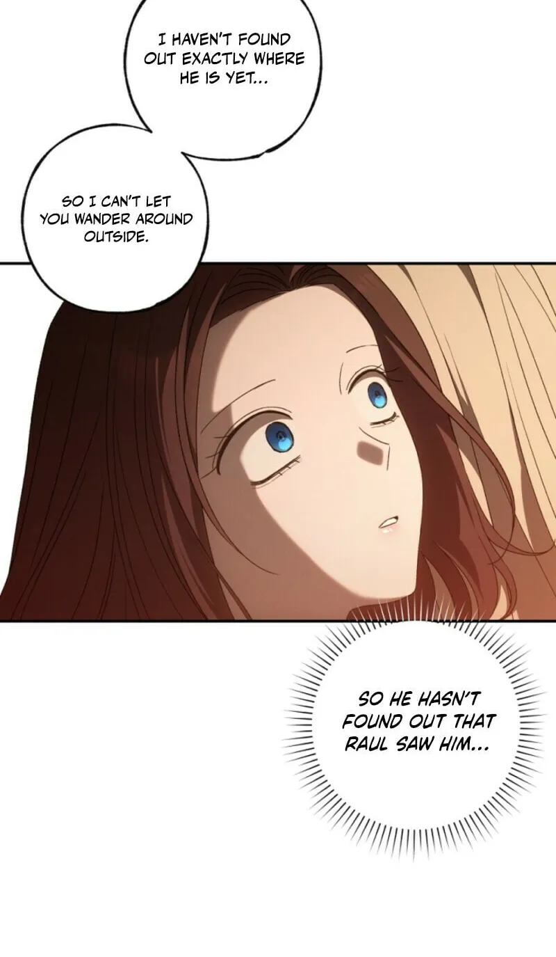 The Bondservant Chapter 66 page 30 - 