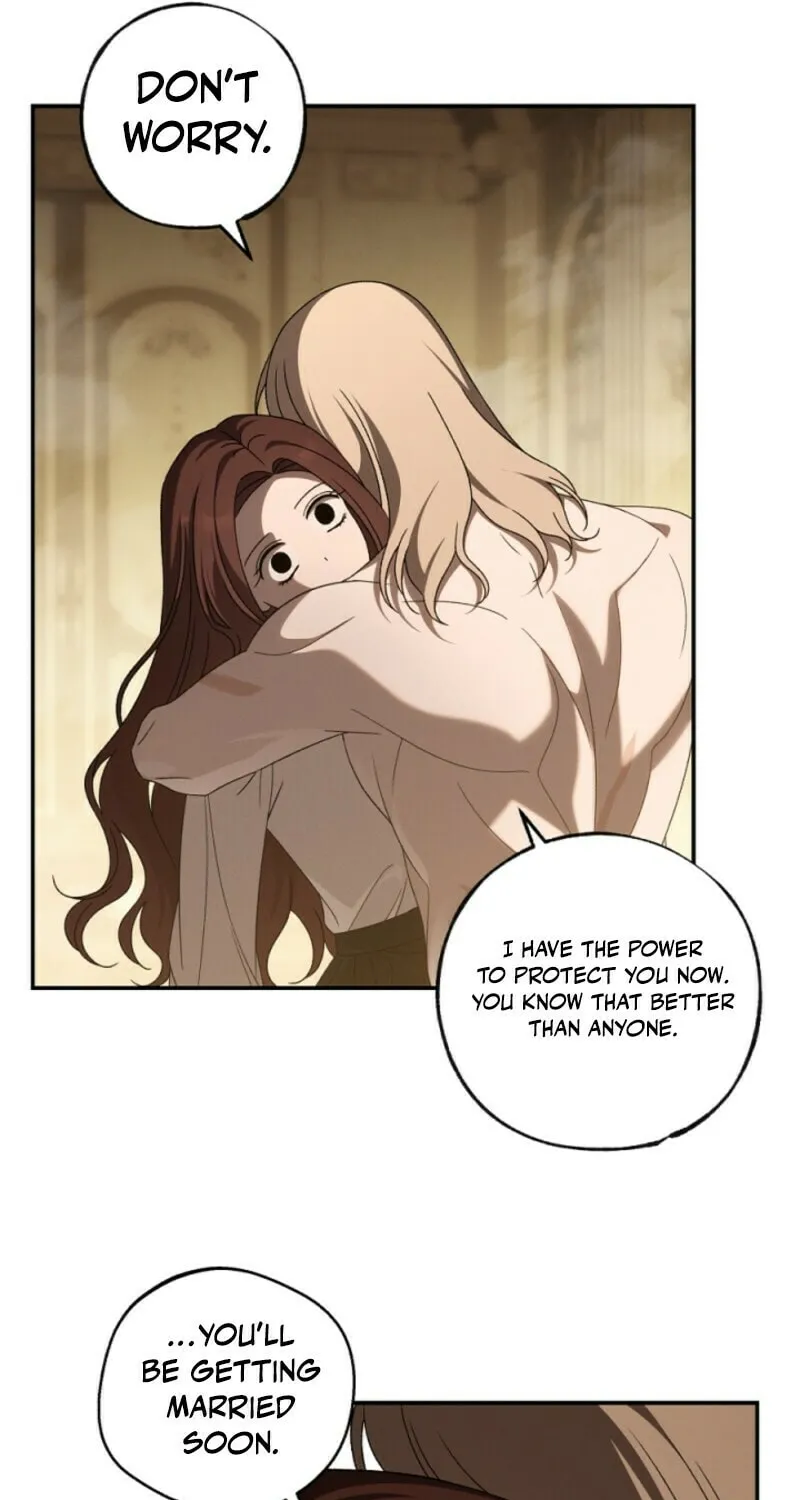 The Bondservant Chapter 66 page 31 - 