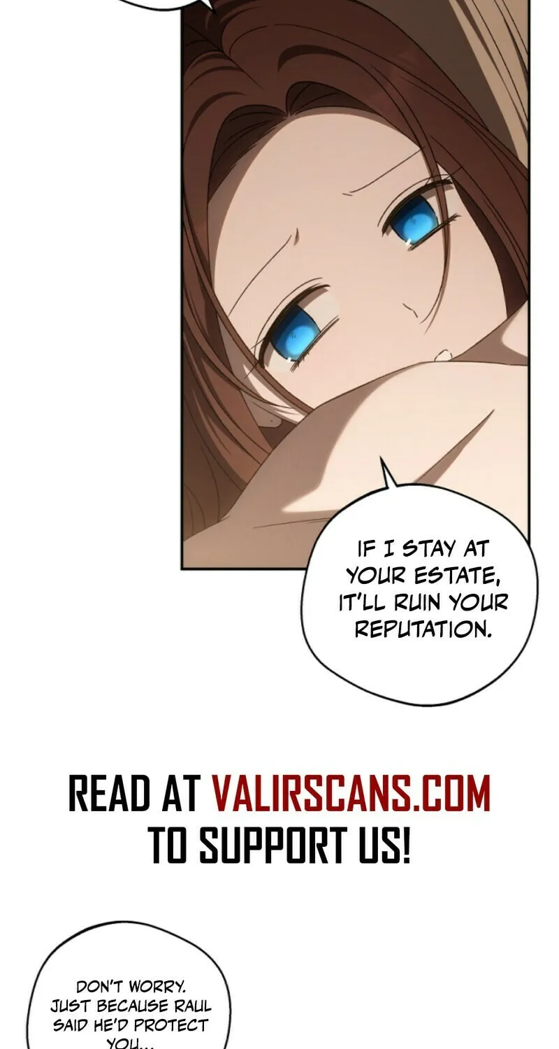 The Bondservant Chapter 66 page 32 - 