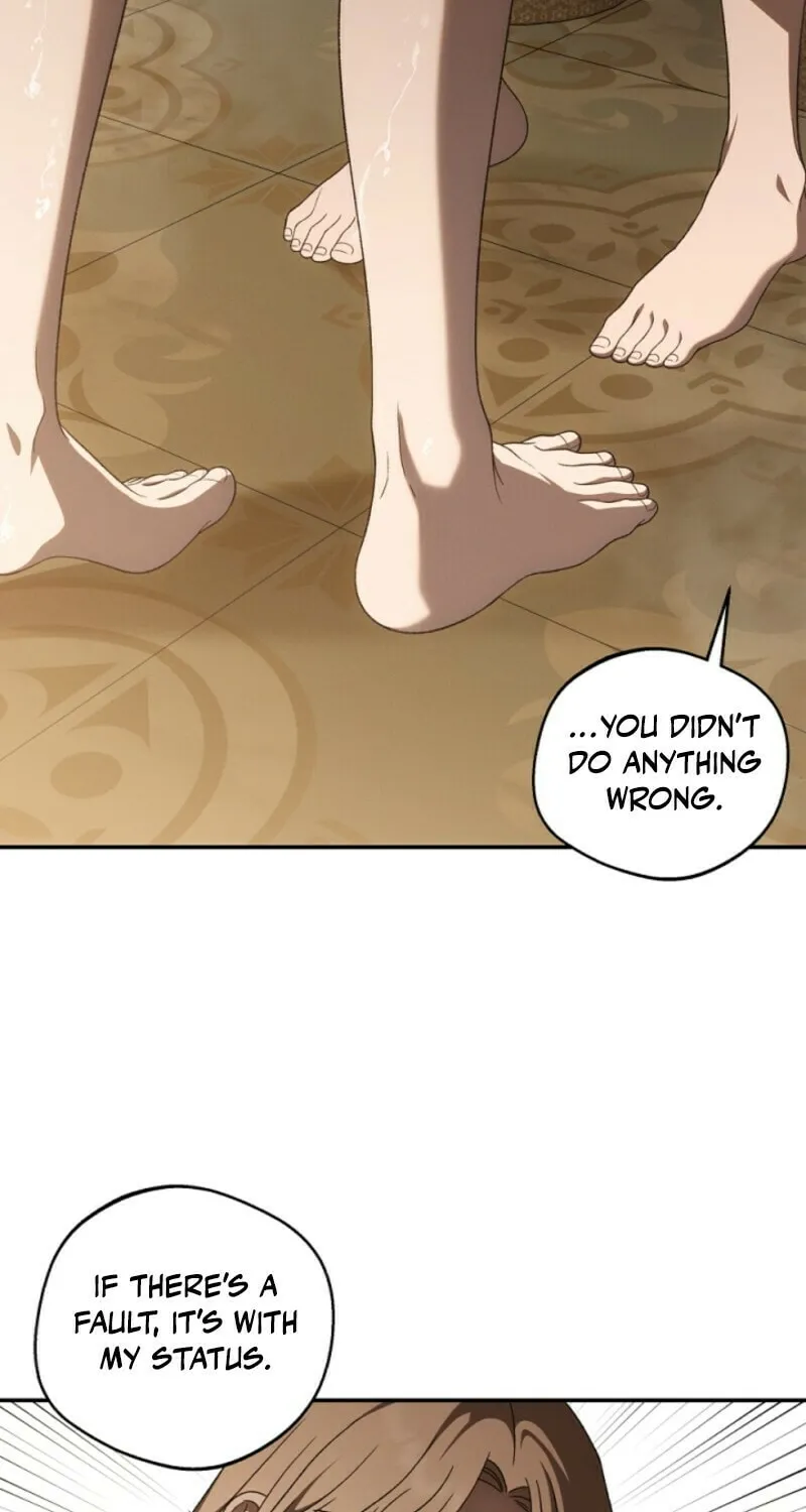 The Bondservant Chapter 66 page 34 - 