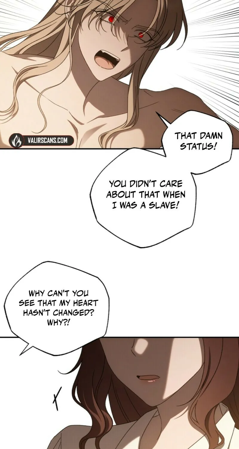 The Bondservant Chapter 66 page 35 - 
