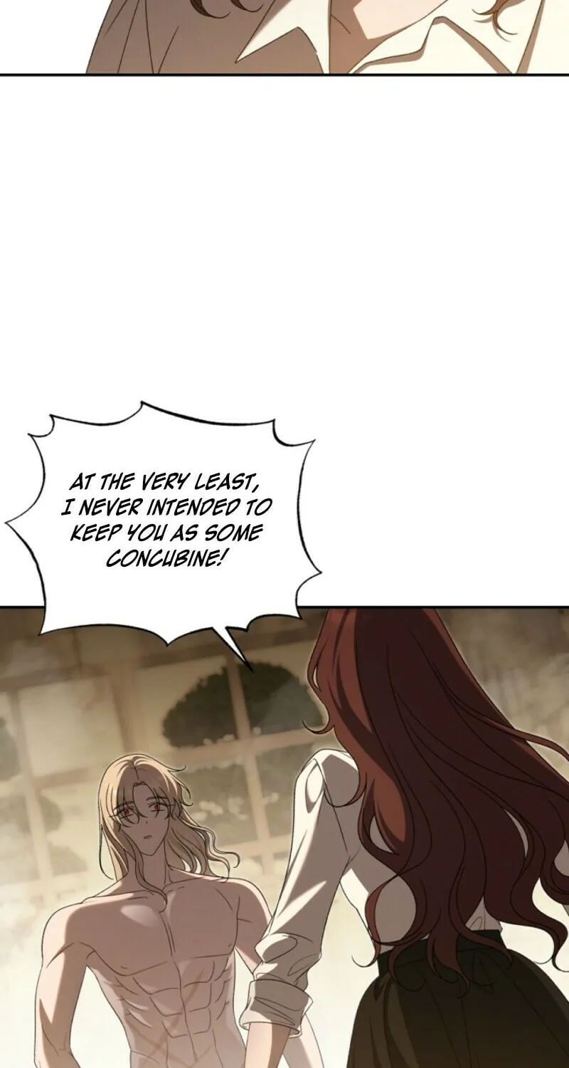 The Bondservant Chapter 66 page 36 - 