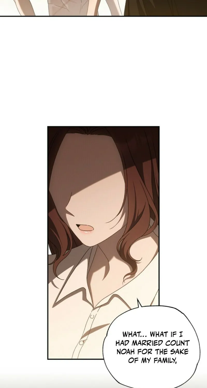 The Bondservant Chapter 66 page 37 - 