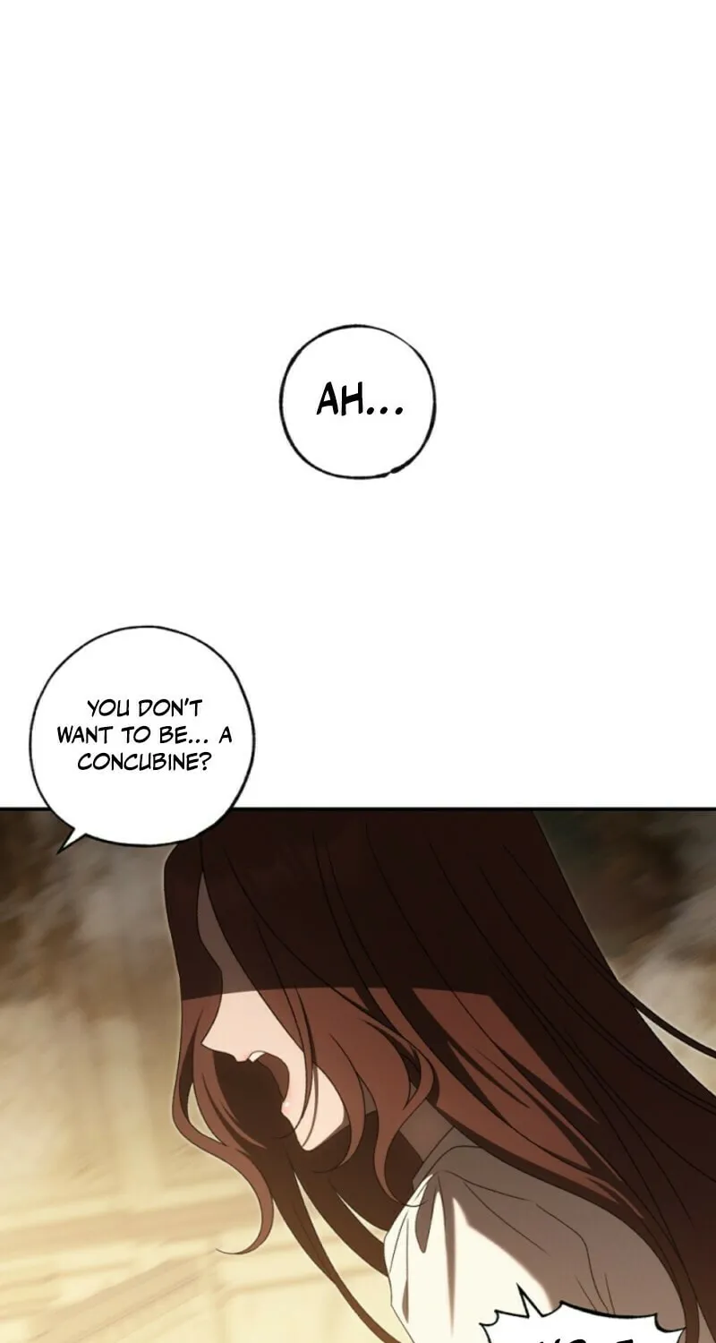 The Bondservant Chapter 66 page 39 - 