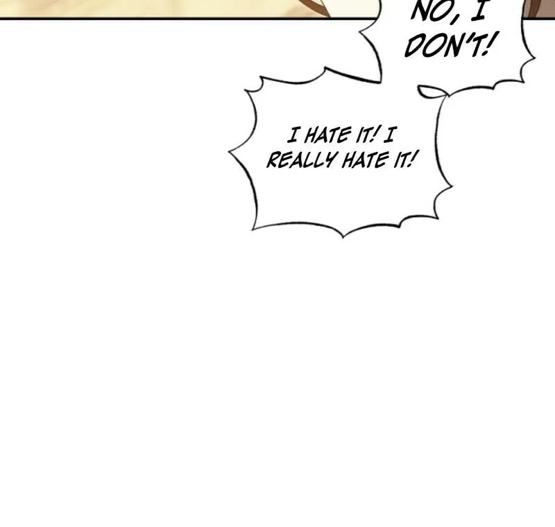 The Bondservant Chapter 66 page 40 - 