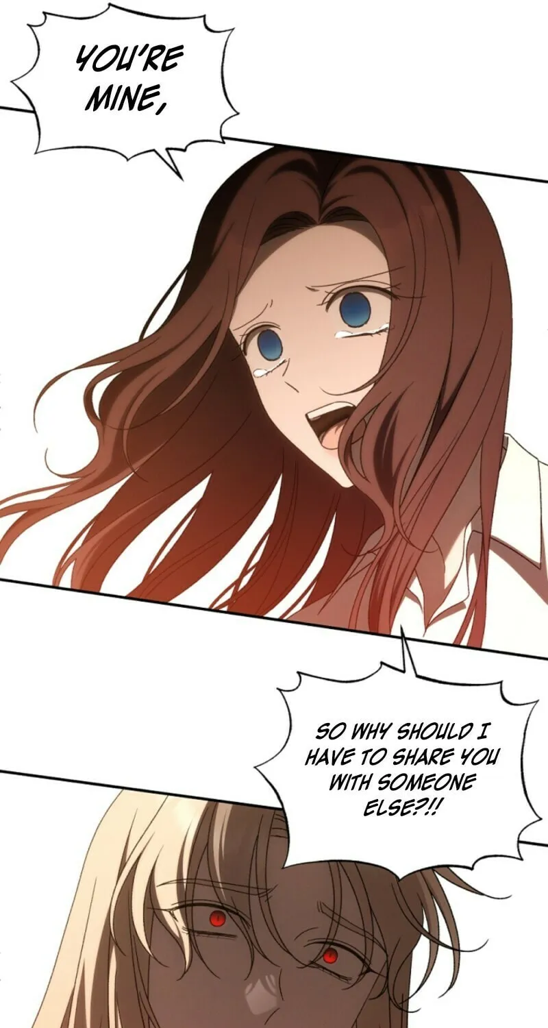 The Bondservant Chapter 66 page 41 - 