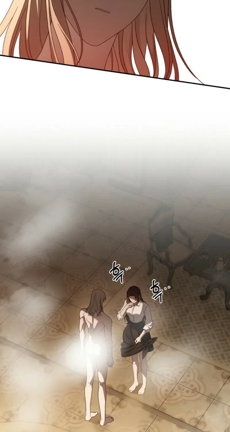 The Bondservant Chapter 66 page 42 - 