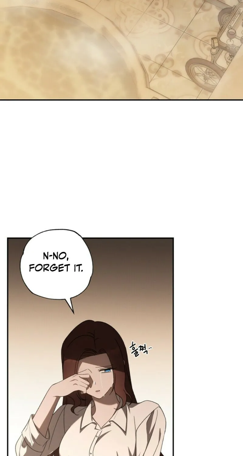 The Bondservant Chapter 66 page 43 - 
