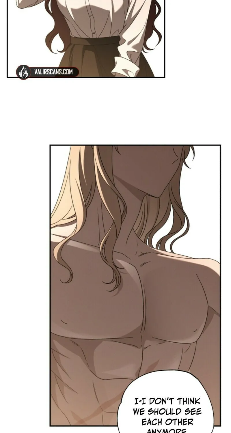 The Bondservant Chapter 66 page 44 - 