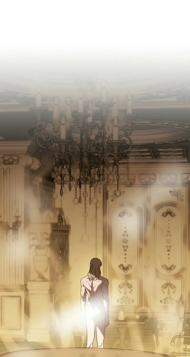 The Bondservant Chapter 66 page 46 - 