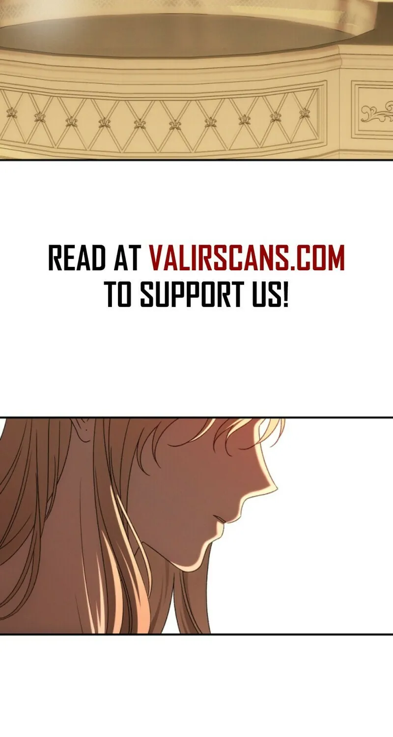 The Bondservant Chapter 66 page 47 - 