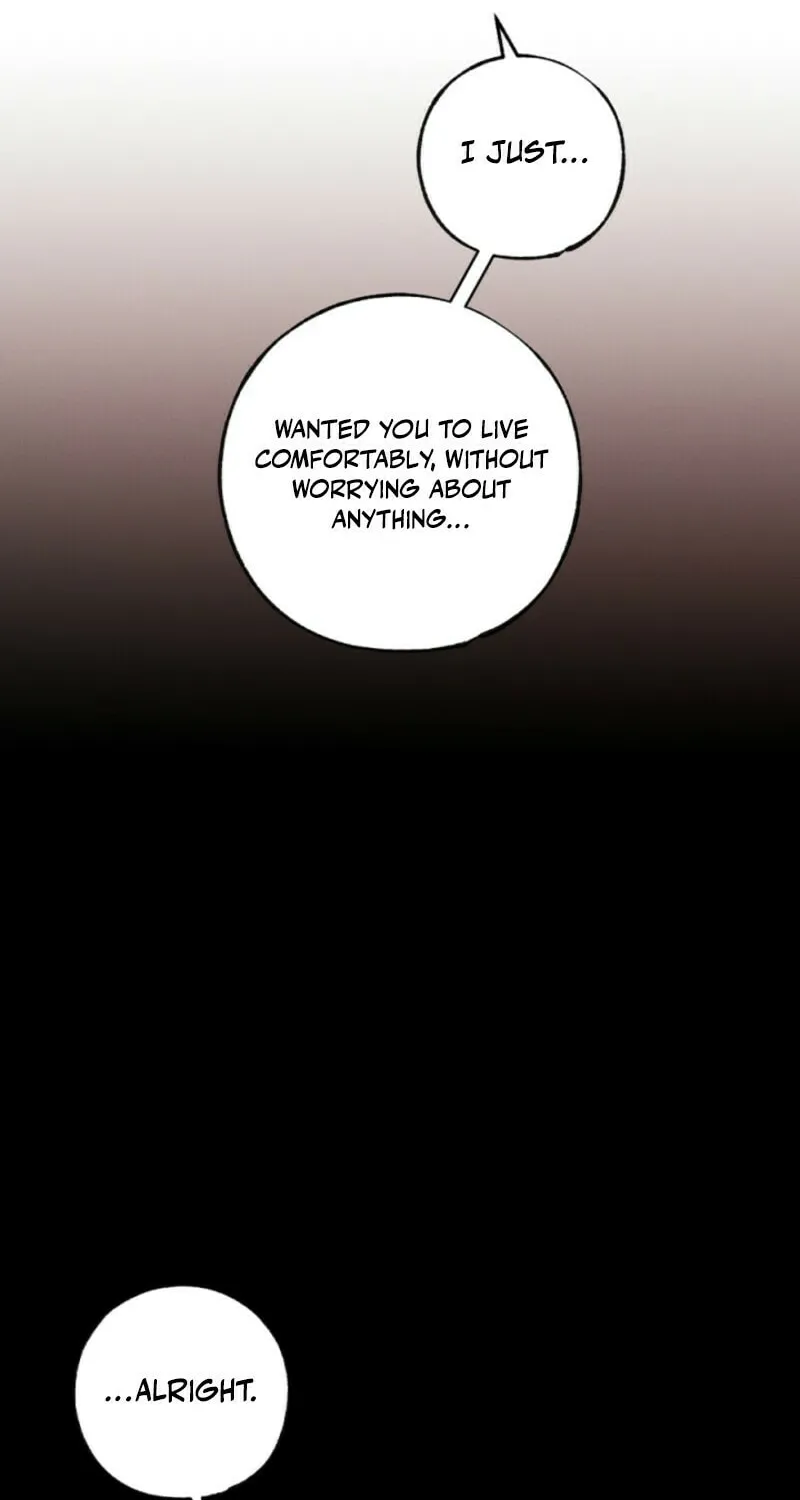 The Bondservant Chapter 66 page 48 - 