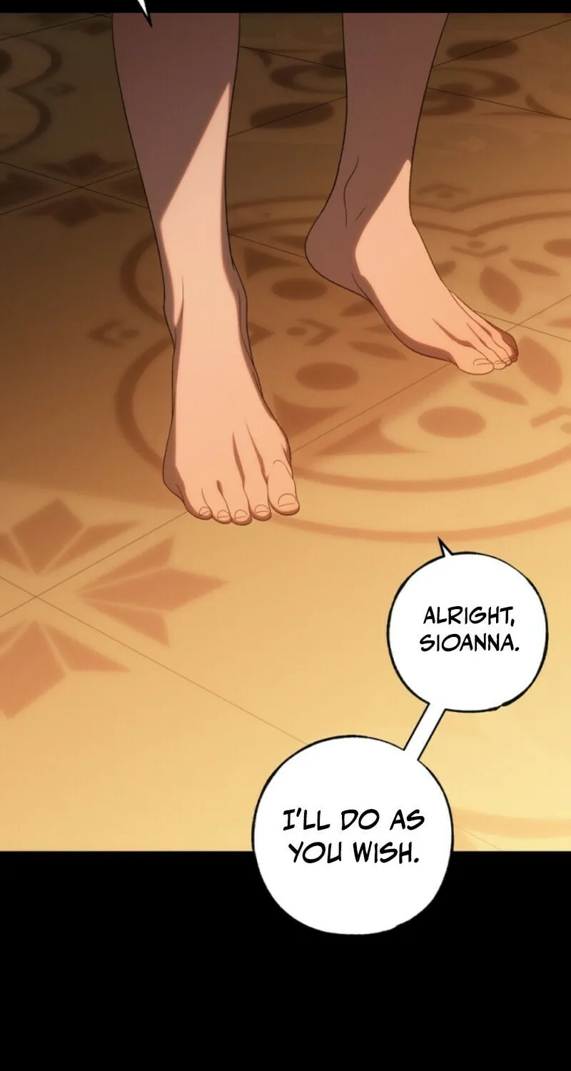 The Bondservant Chapter 66 page 49 - 