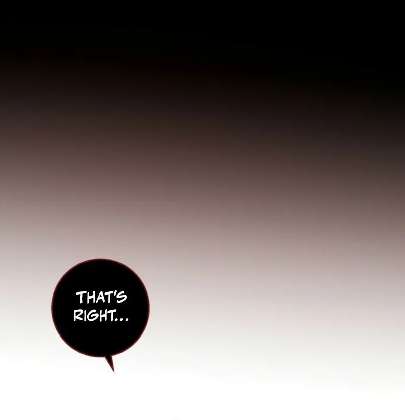 The Bondservant Chapter 66 page 50 - 
