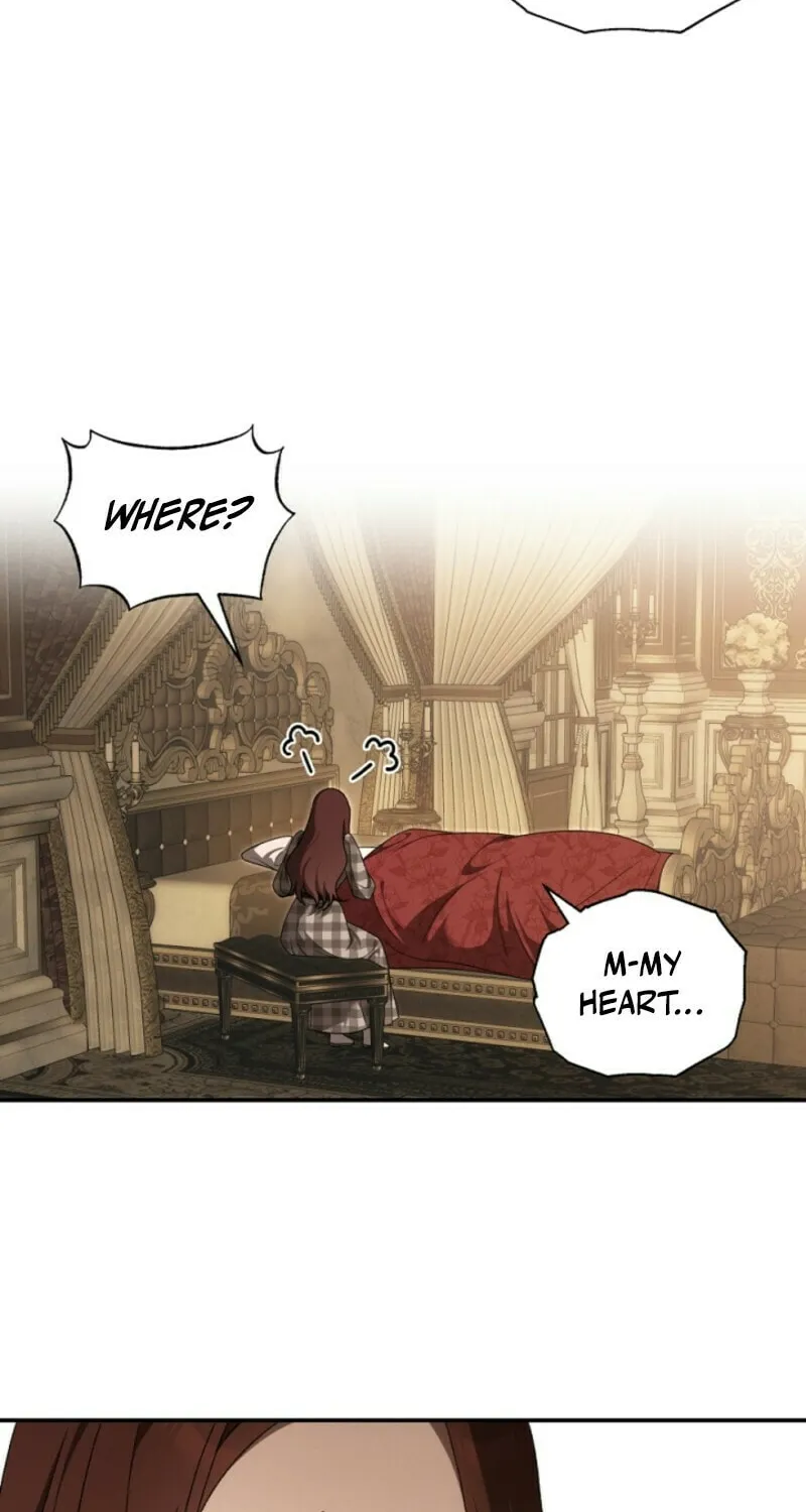 The Bondservant Chapter 66 page 6 - 