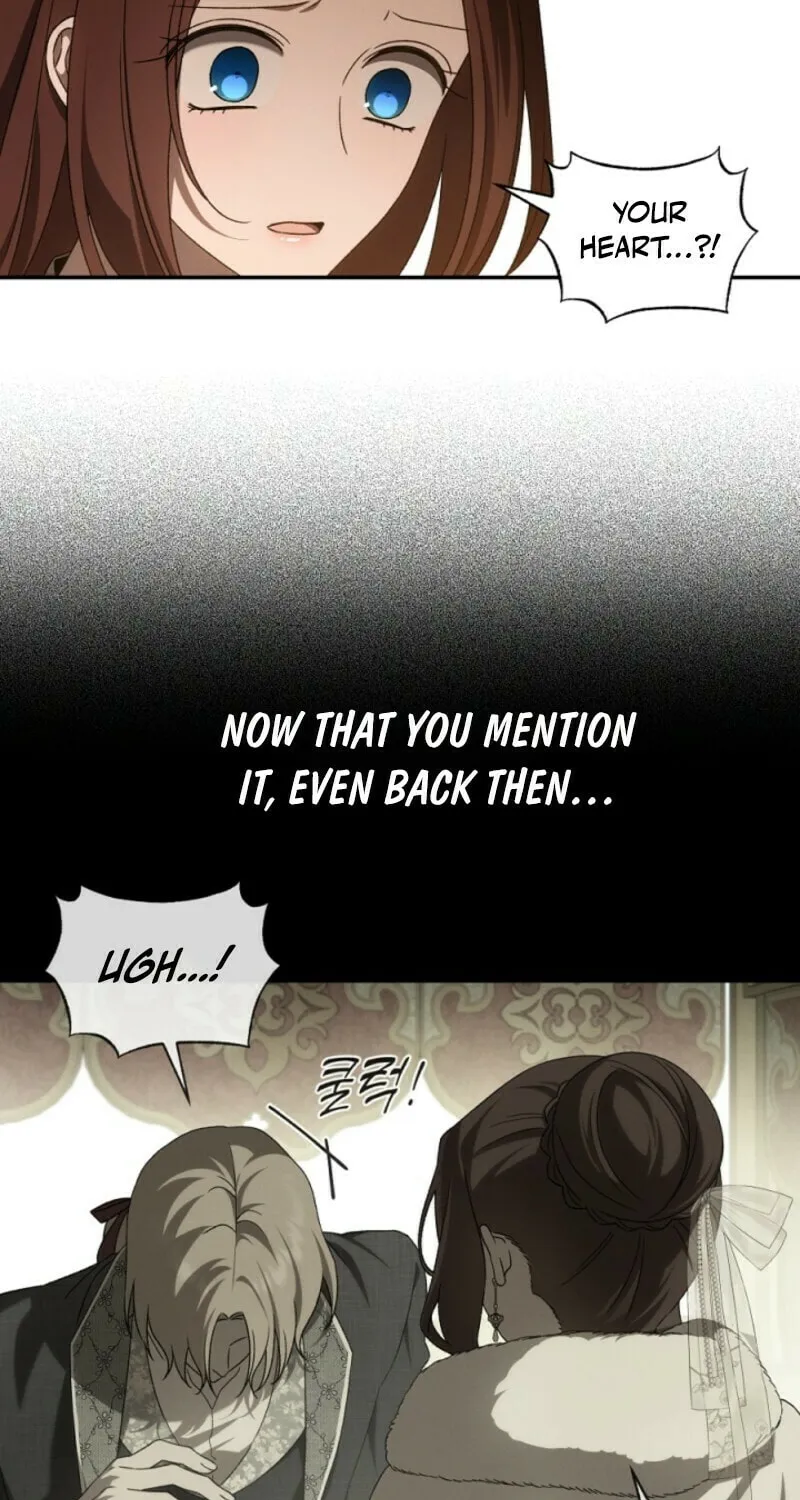 The Bondservant Chapter 66 page 7 - 