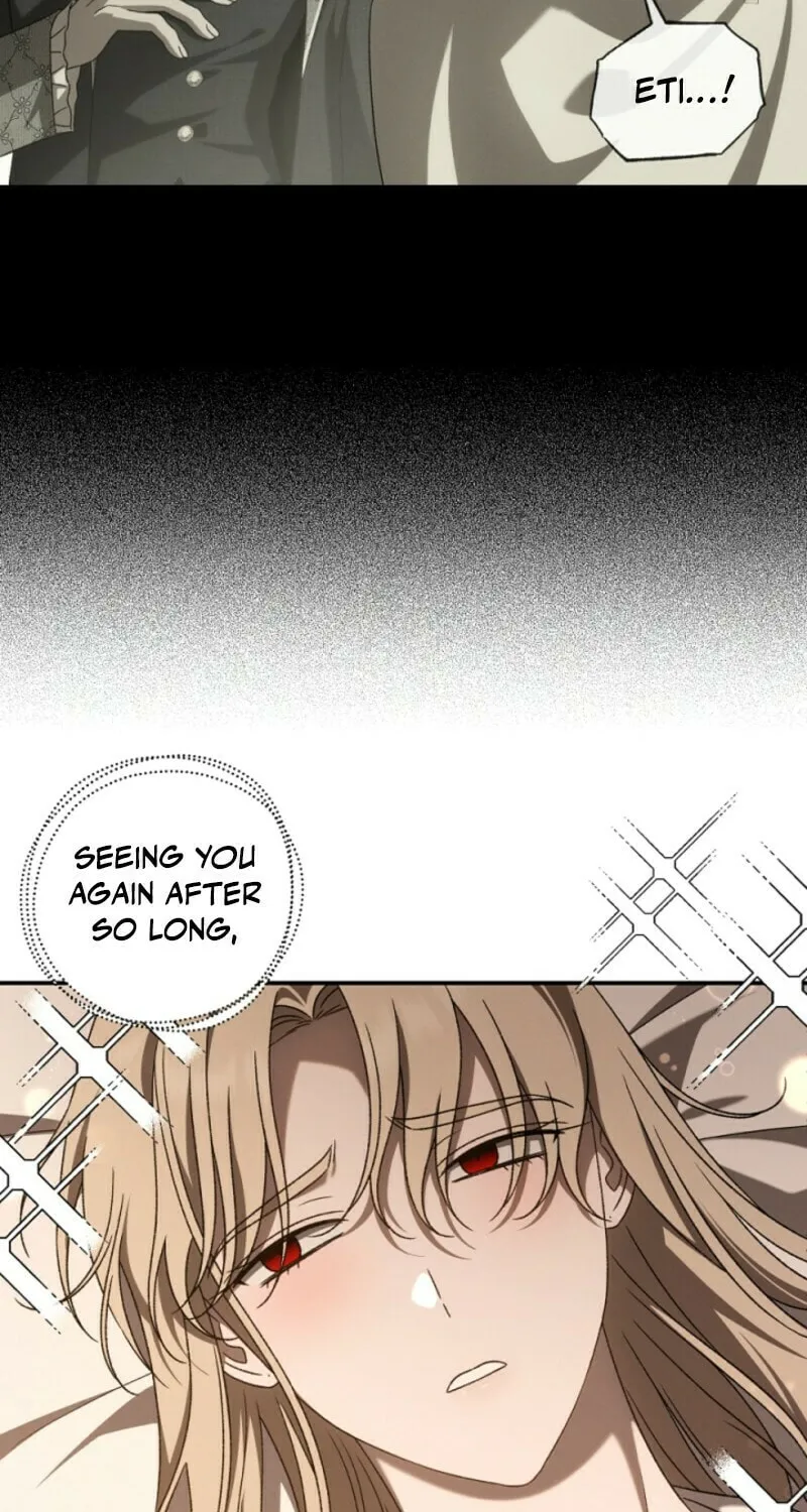 The Bondservant Chapter 66 page 8 - 
