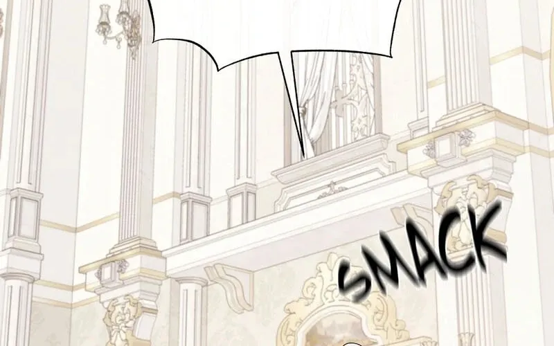 The Bondservant Chapter 67 page 2 - 