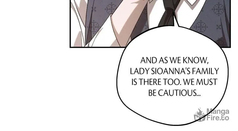 The Bondservant Chapter 67 page 11 - 