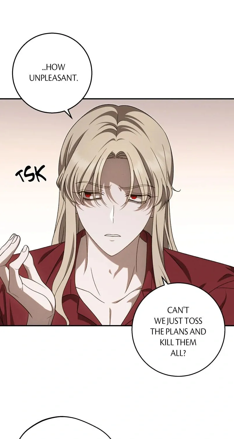 The Bondservant Chapter 67 page 12 - 