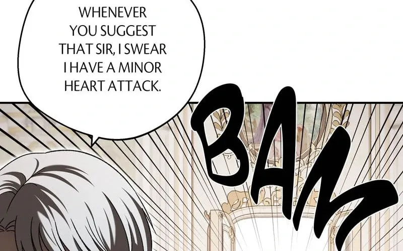 The Bondservant Chapter 67 page 13 - 