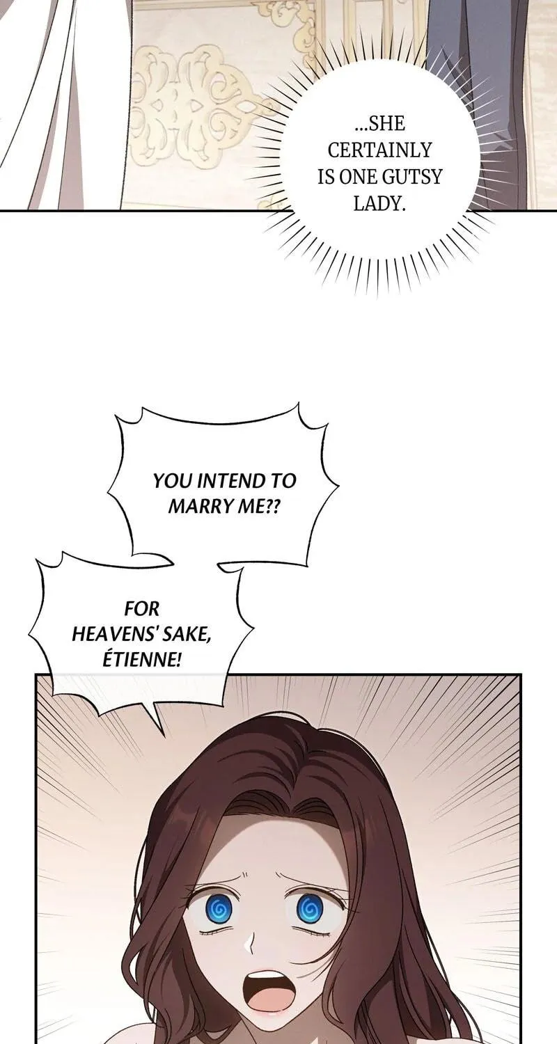 The Bondservant Chapter 67 page 16 - 